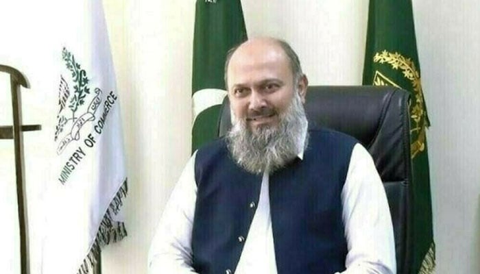بھارت سے ٹریڈ پر پابندی کا اطلاق سمندری راستے سے ٹرانزٹ ٹریڈ پر نہیں ہوگا، وفاقی وزارت تجارت