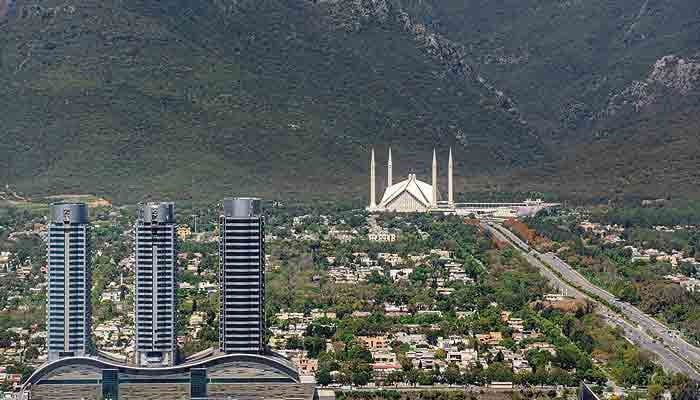 وفاقی دارالحکومت افواہوں کی زد میں