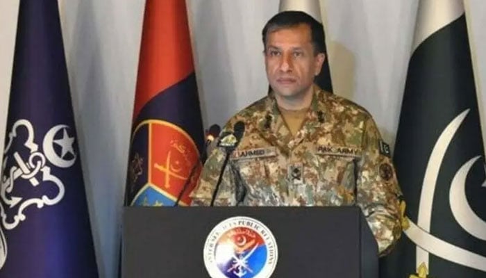 انڈیا نے نقصان کیا، جواب دینگے، بھارت ایٹمی پڑوسیوں کو بڑے تنازع کے قریب لے آیا، ہمارے میزائل حملے کا الیکٹرانک ثبوت دے، پاکستان