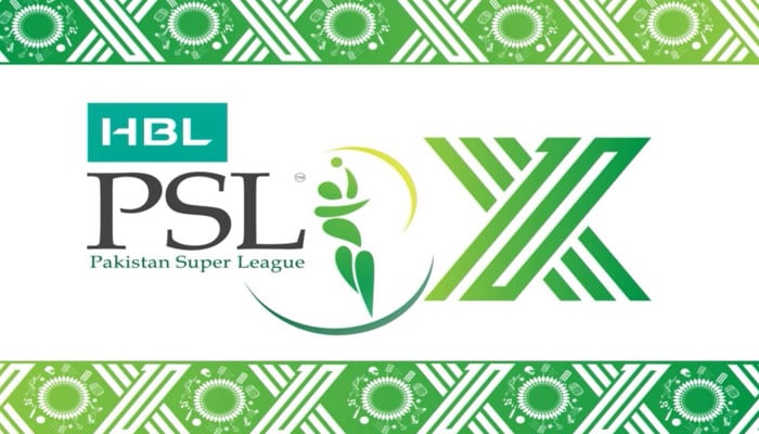 سپر لیگ کیلئے امارات نے پاکستان کو مثبت جواب نہیں دیا، انڈین میڈیا