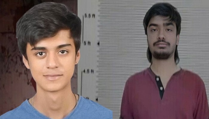ارمغان کے ذاتی زندگی کے حوالے سے انکشافات