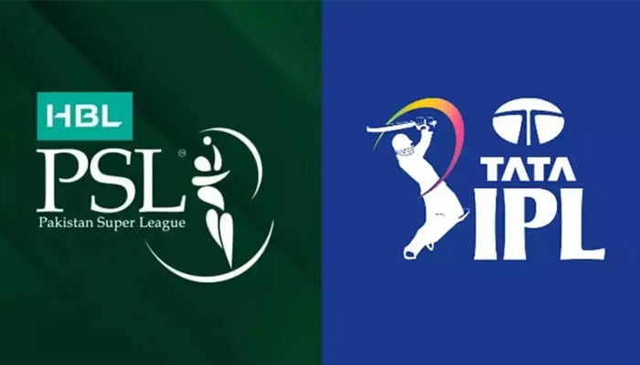 پاکستان اور بھارت نے اپنے اپنے لیگ میچز معطل کردیئے