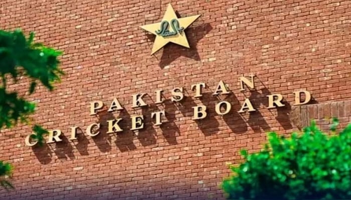 ملکی حالات کے پیش نظر ڈومیسٹک ٹورنامنٹس ملتوی