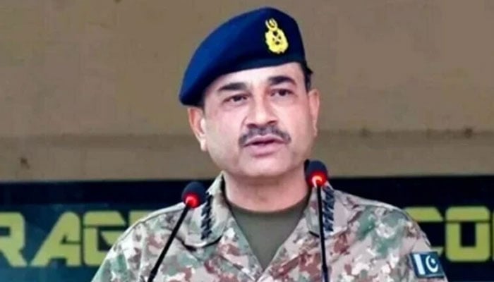 فجر کی اذان کیساتھ شروع ہوئے آپریشن بنیان مرصوص نے مغرب سے قبل ہی بھارتی ہزیمت کا مژدہ سنا دیا