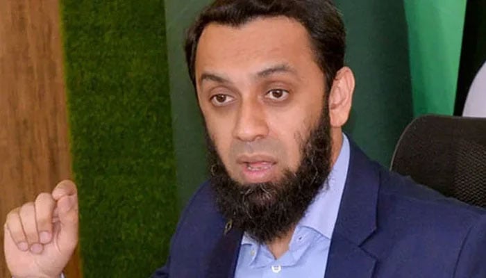 جارحیت میں پہل نہیں کی لیکن اس بار بھارت میں گھس کر مارا، عطا تارڑ