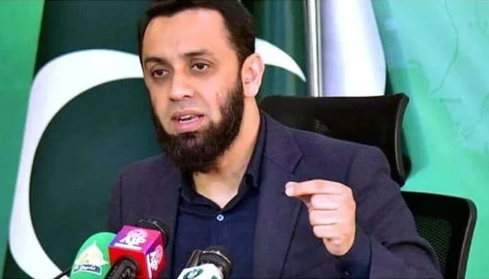 جنگ بندی کی خلاف ورزی کا بھارتی الزام پاکستان نے مسترد کردیا