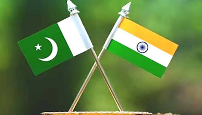 پاکستان اور بھارت کے مابین سمجھوتے پر آج اہم پیشرفت متوقع