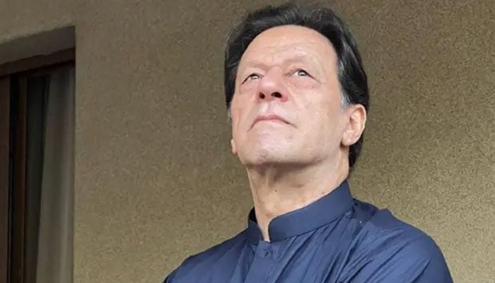جنگ بندی کے بعد عمران خان کی پیرول پر رہائی کے امکانات تاریک ہوگئے