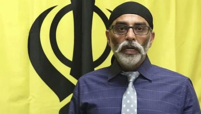 سکھ فار جسٹس کا شہید پاکستانیوں کے خاندانوں کی مالی امداد کا اعلان
