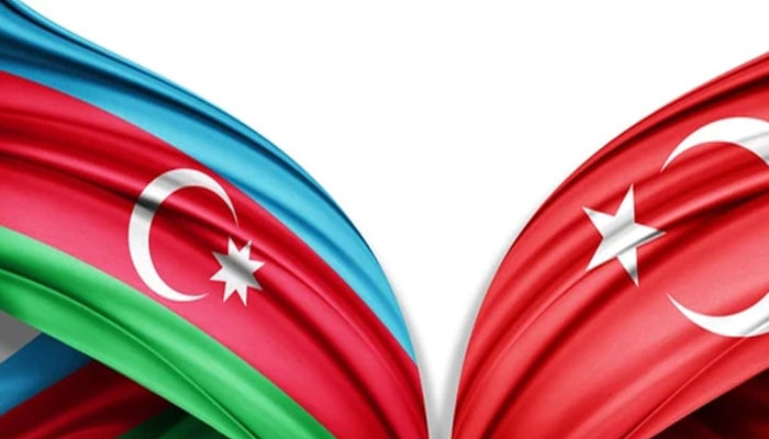 بھارت میں ترکیہ اور آذربائیجان کی مصنوعات کی بائیکاٹ مہم