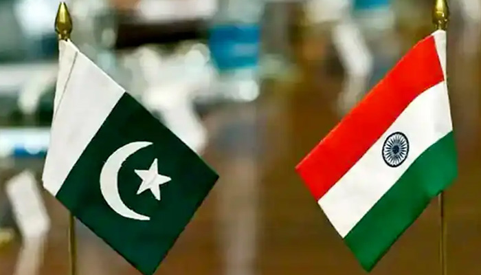 ڈی جی ایم اوز کا تیسرا ہاٹ لائن رابطہ، جنگ بندی برقرار رہے گی