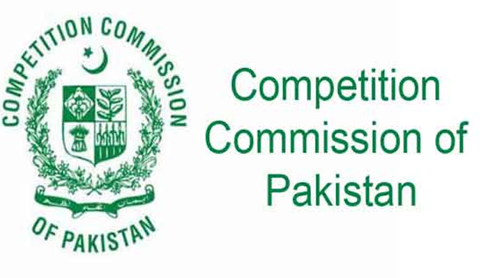 مسابقتی کمیشن اور نیب میں پبلک پروکیورمنٹ بولی میں گٹھ جوڑ کیخلاف مشترکہ کارروائی پر اتفاق