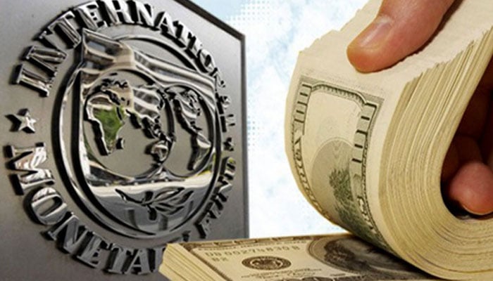 آئی ایم ایف اور بنگلہ دیش کا 1.3 ارب ڈالر کی ادائیگی پر اتفاق