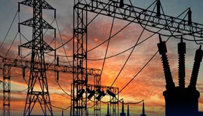 کراچی والوں کیلئےخوشخبری بجلی 5 روپے 2 پیسے یونٹ سستی ہونے کا امکان