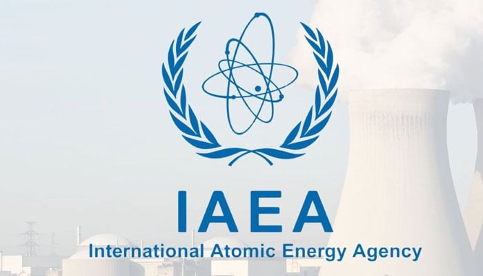IAEA نے پاکستان کے تمام جوہری اثاثے محفوظ قرار دیدیے