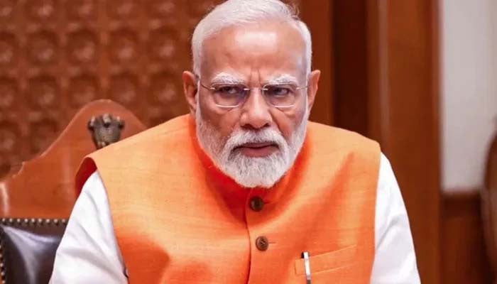بھارتی حکومت پر دباؤ، مودی کوئی بھی ایڈونچر کرسکتے ہیں، تجزیہ کار