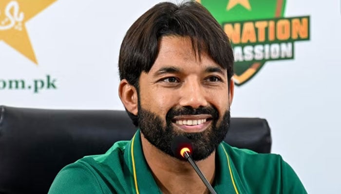 پلے آف سے باہر ملتان آخری میچ جیتنے کی خواہش مند، توقعات پوری نہیں ہوئی، رضوان