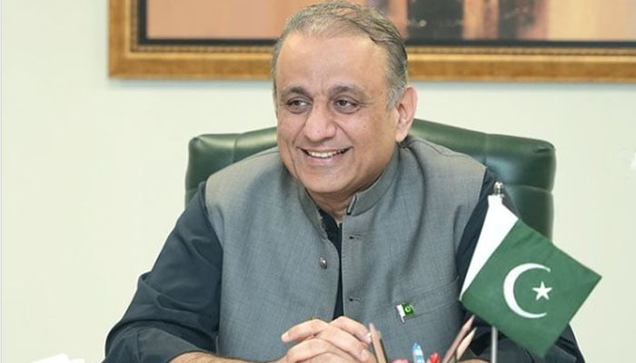 پاکستان نے سینٹرل ایشیا، یورپ، روس تک 6 تجارتی راہداریو ں کی نشاندہی کر دی