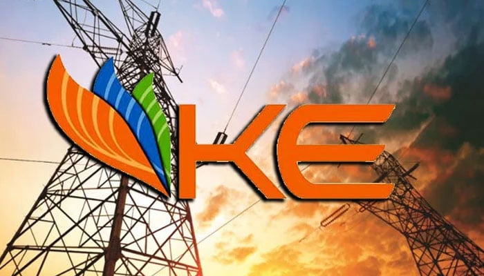 کے الیکٹرک نے متعدد علاقے لوڈشیڈنگ سے مستثنیٰ قرار دے دیے