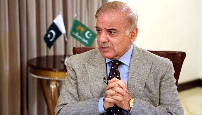 نئی سفارتی مہم، وفد کے ارکان کو وزیراعظم کے خصوصی نمائندے کی حیثیت حاصل
