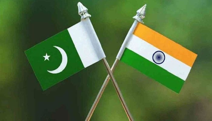 پاک بھارت، DG ملٹری آپریشنز کا آج پھر رابطہ