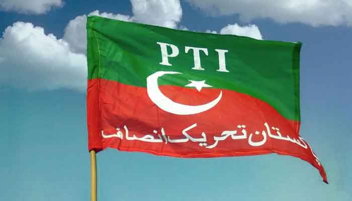 سمندر پار مقیم PTI رہنماؤں کی پالیسی تبدیل، مسلح افواج کی حمایت