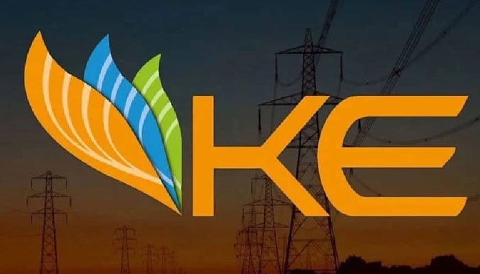 وفاقی محتسب سیکریٹریٹ کے رکن کا کے الیکٹرک دفتر کا دورہ
