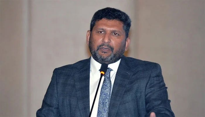 مسلح افواج کے مئی 2025 کےشہداء ورثاء کو ایک ایک اپارٹمنٹ دینے کا اعلان