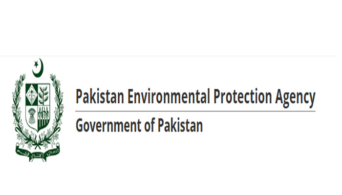 بھٹوں کے دھویں کے مضر اثرات پر قابو پانے کی ٹیکنالوجی تیار