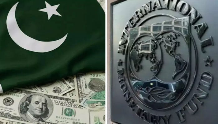 ٹیکس سسٹم سے نان فائلرز کی کیٹیگری ختم کرنے پر کام جاری ہے