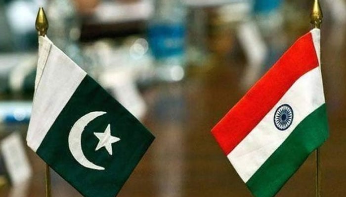 پاک بھارت 30 مئی تک افواج معمول کی پوزیشنز پر واپس بلانے پر متفق، حکام