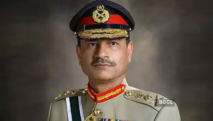 جنرل عاصم منیر فیلڈ مارشل، وفاقی کابینہ کا دشمن کو شکست فاش دینے پر اعلیٰ ترین فوجی اعزاز، فضائیہ سربراہ کی ملازمت میں بھی توسیع کا فیصلہ