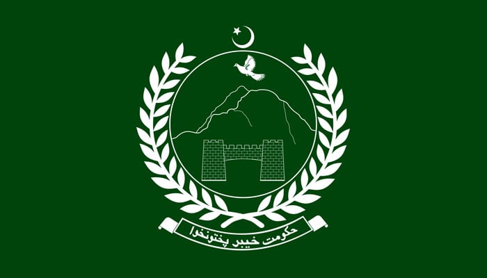 کے پی، 40 ارب کا میگا اسکینڈل، نیب نے پی ٹی آئی کی دو سیاسی شخصیات کو بڑی ٹرانزیکشنز کا پتہ لگالیا