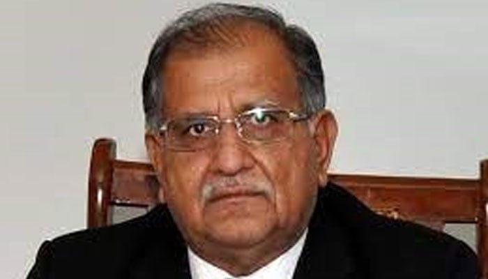 پاکستان ہاؤسنگ اتھارٹی کے ڈیجیٹل سروسز پیکیج کا افتتاح کر دیا گیا