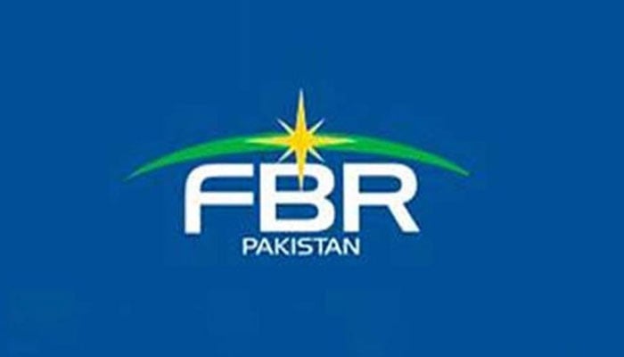FBR ریٹائرڈ ملازمین کی دوبارہ تقرری کا ریکارڈ پیر 26 مئی تک طلب