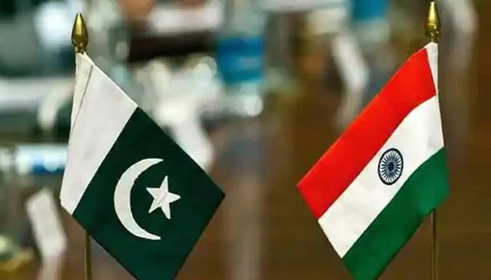 پاکستان بھارت کے، ایک دوسرے کے سفارتکار وں کو ملک چھوڑنے کا حکم