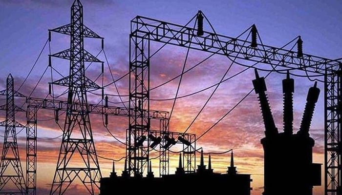 پاکستان نے بجلی کی خریداری میں حکومتی اجارہ داری ختم کردی، مسابقتی منڈی پر نظریں