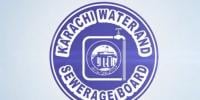 Karachi