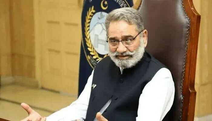 کوہستان اسکینڈل، پبلک اکاؤنٹس کمیٹی کا اکاؤنٹنٹ جنرل کے تبادلے پر برہمی کا اظہار، حکام طلب