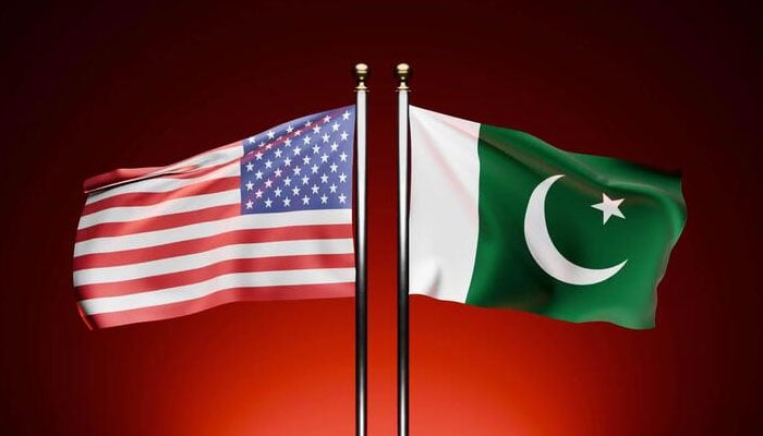 پاکستان کا امریکی کمپنیوں کو کانکنی کی صنعت میں سرمایہ کاری کیلئے مراعات دینے کا منصوبہ