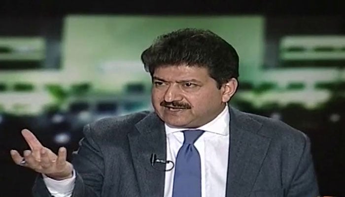 BJP کا مسئلہ دہشتگردی نہیں بلکہ پاکستان اور اسلام ہے، تجزیہ کار