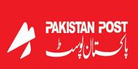 National