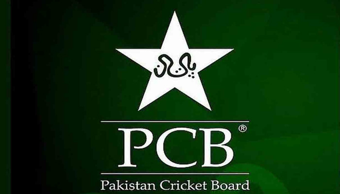 نیف ملک اور ریحان ریاض کو کوچ بنانے کی کوشش