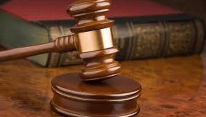 سانحہ 12 مئی کے 6 مقدمات میں آئندہ سماعت پر گواہوں کو پیش کرنے کا حکم