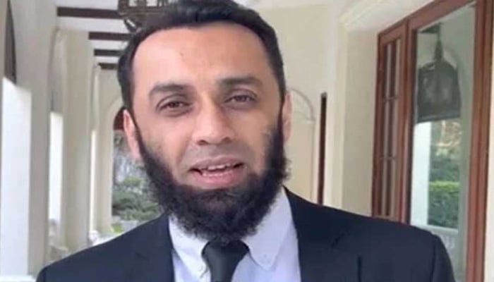 دوست ممالک نے ہمارے حق و سچ پر مبنی بیانیہ پر ساتھ دیا، عطا تارڑ