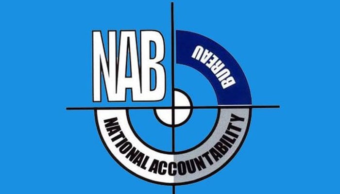نیب، خورد برد 88 ارب روپے سے زائد وصول، 86 ارب اداروں کو واپس