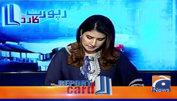 فلسطین، مغربی دنیا کی پالیسی میں مثبت تبدیلی آرہی ہے، تجزیہ کار