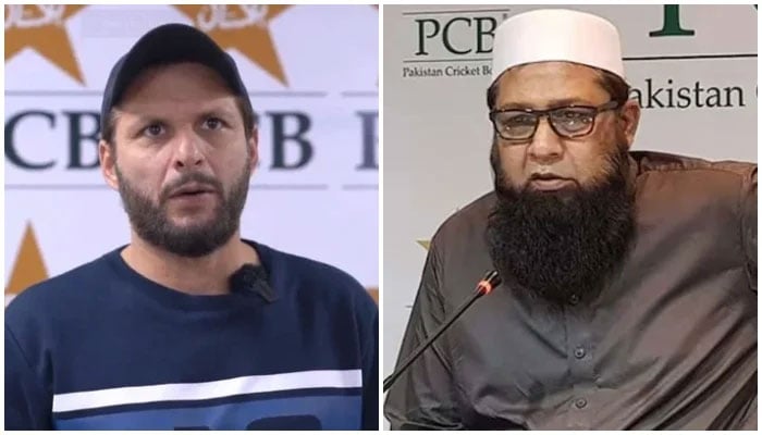 شارجہ میں ٹیپ بال کرکٹ ٹورنامنٹ