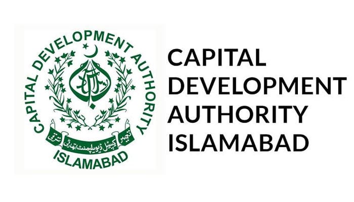 CDA کا غیر قانونی بلڈنگز کیخلاف ا ٓپریشن، 30 کمرشل عمارتوں کو سیل کردیا