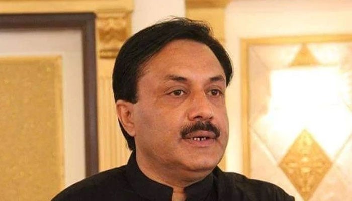 سی پیک خطے کیلئے اقتصادی انقلاب کا پیش خیمہ ہے، ڈپٹی چیئرمین سینیٹ